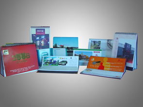 保隆冠彩印刷廠 長春廣告設(shè)計公司的價格與型號規(guī)格解析