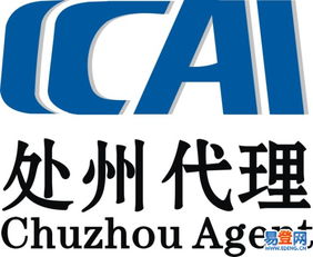 麗水公司注冊、會計代理、商標注冊及條形碼服務全解析
