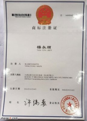 遼寧鐵嶺商標(biāo)轉(zhuǎn)讓與版權(quán)代理一站式服務(wù) 專業(yè)高效，放心省心