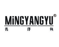 桐鄉(xiāng)市博通商標(biāo)代理 一站式知識(shí)產(chǎn)權(quán)服務(wù)專家